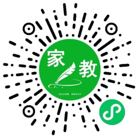 赵老师
