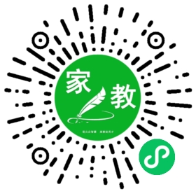 杨先生