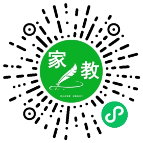 C邢先生