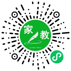 C孙女士