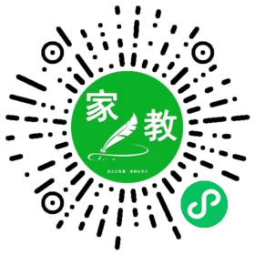 C孙女士