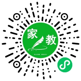 #谢先生
