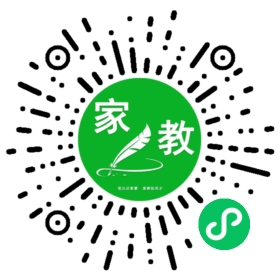 FM孙先生