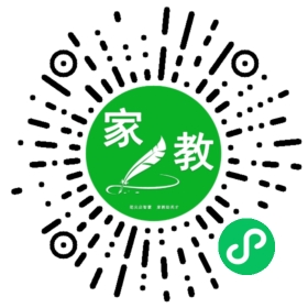 FM宋女士
