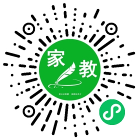 F王先生