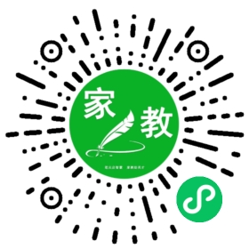 C陈女士