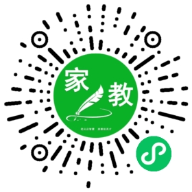 #王女士