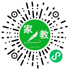#王女士