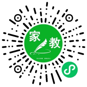 C王先生