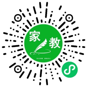 C辛女士