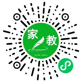 #张女士