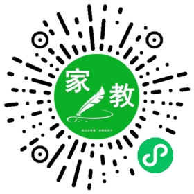 F杭女士