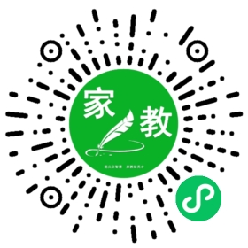 李起源