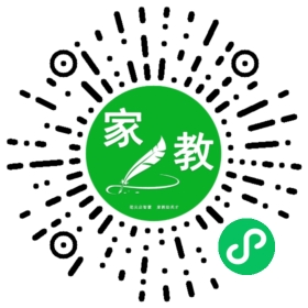 C刘女士