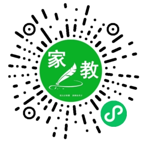 +刘女士