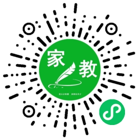 F陈先生