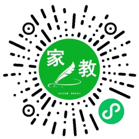 #刘女士