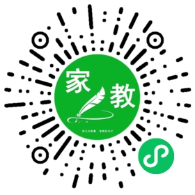 #孙女士