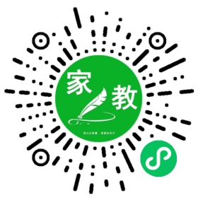 C杨女士
