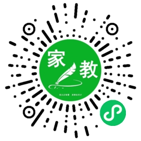 C李先生