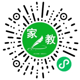 C颜先生