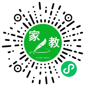 虎妈