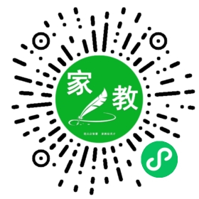 虎妈