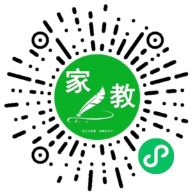 #张女士