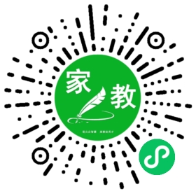 #杨先生