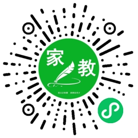 C+赵女士