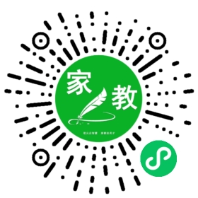 #钟女士