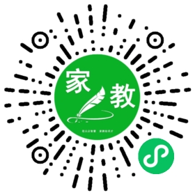 #钟女士