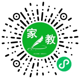 FM朱女士