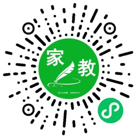 尚辅堂家教