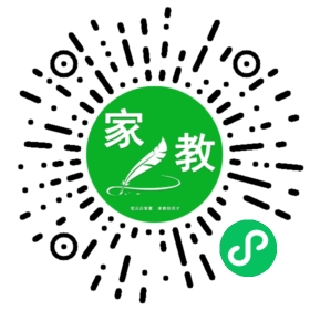 C刘女士