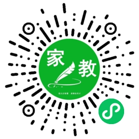 C王女士