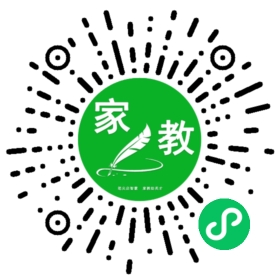 +王女士