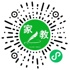 C宋先生