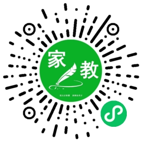C李女士