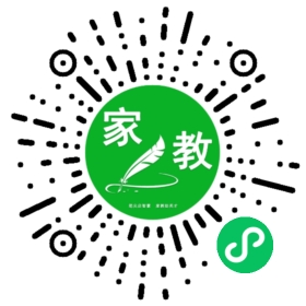 F苗先生