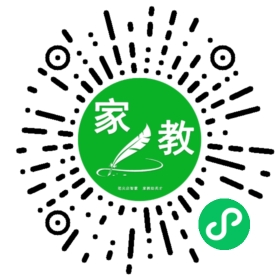 C焦先生