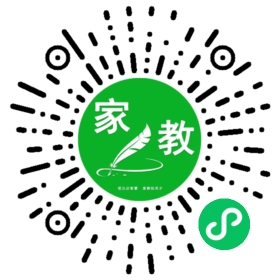 王女士