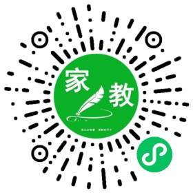 #王女士