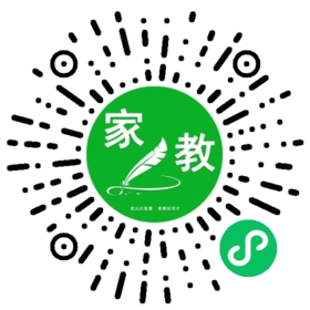 FM徐女士