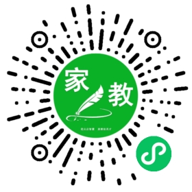 F王女士