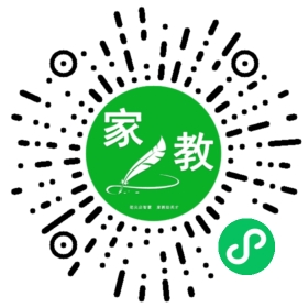 Y周先生