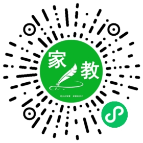 毛女士