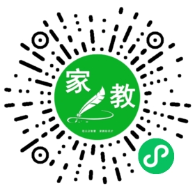 +赵女士