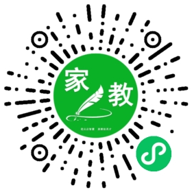 C刘先生