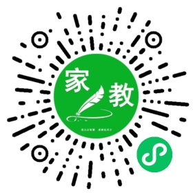 C郭女士